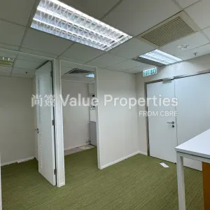 尚簽 Value Properties-properties-88-hing-fat-street-464-20240730_085318578_iOS-thumbnail-webp.webp