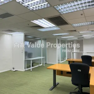 尚簽 Value Properties-properties-88-hing-fat-street-464-20240730_085531237_iOS-thumbnail-webp.webp