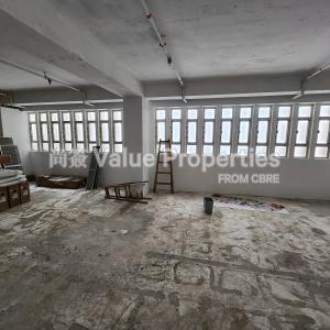 尚簽 Value Properties-properties-the-chinese-bank-building-96-20241105_152152-thumbnail.jpg