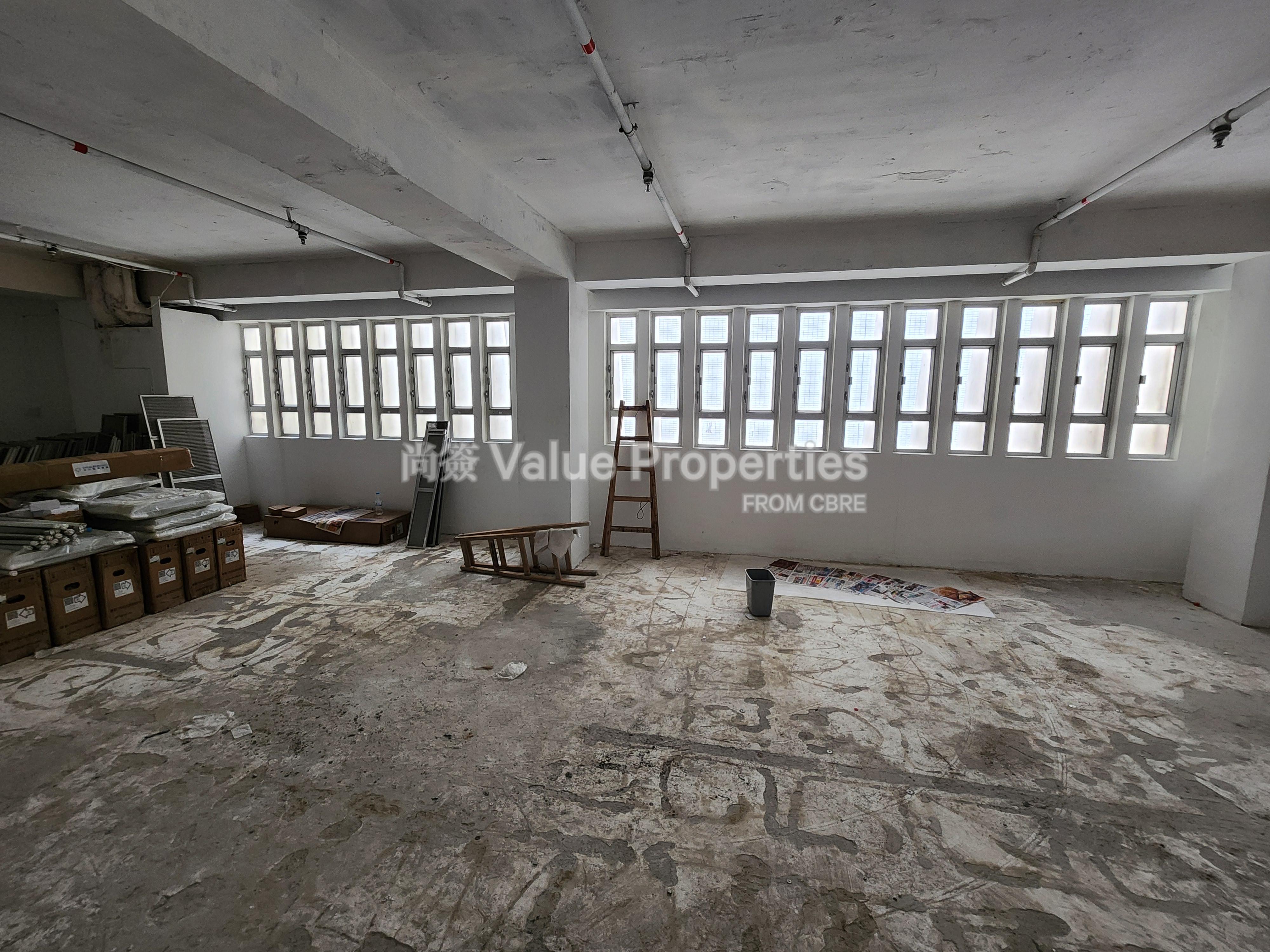 尚簽 Value Properties-property-the-chinese-bank-building-96-20241105_152152-watermark.jpg