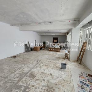 尚簽 Value Properties-properties-the-chinese-bank-building-96-20241105_152142-thumbnail.jpg