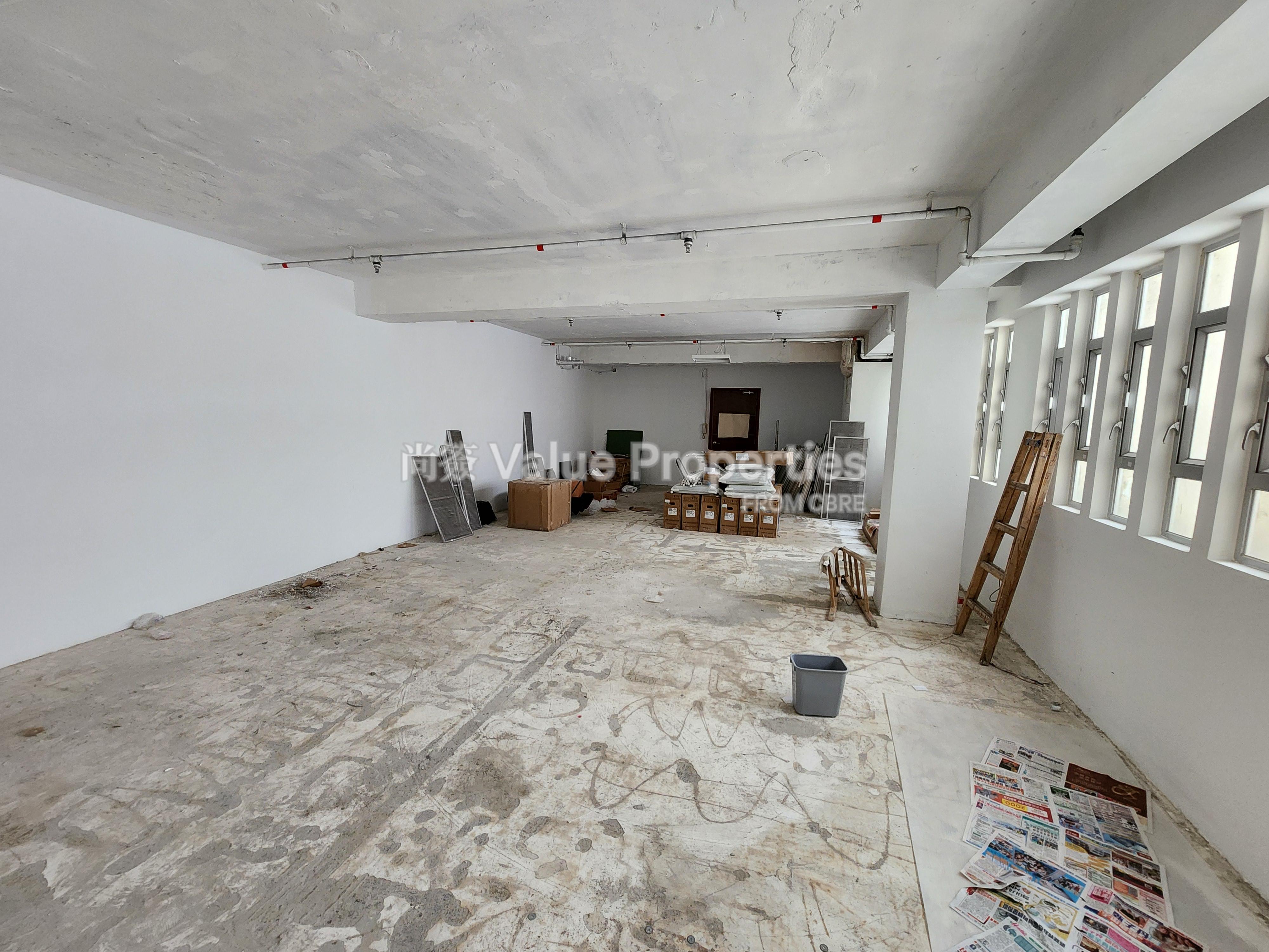 尚簽 Value Properties-property-the-chinese-bank-building-96-20241105_152142-watermark.jpg