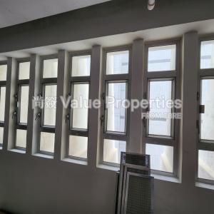尚簽 Value Properties-properties-the-chinese-bank-building-96-20241105_152129-thumbnail.jpg