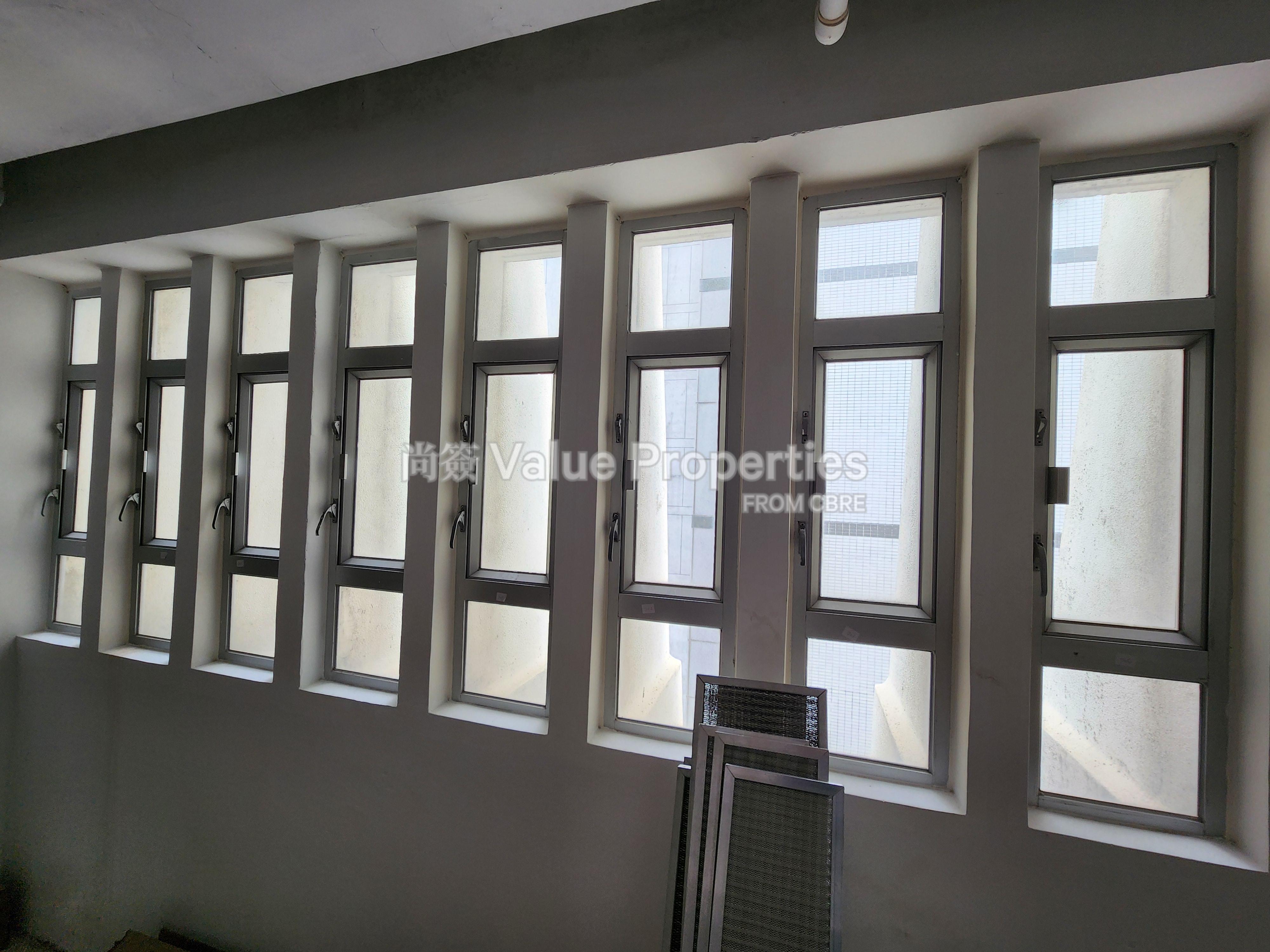 尚簽 Value Properties-property-the-chinese-bank-building-96-20241105_152129-watermark.jpg