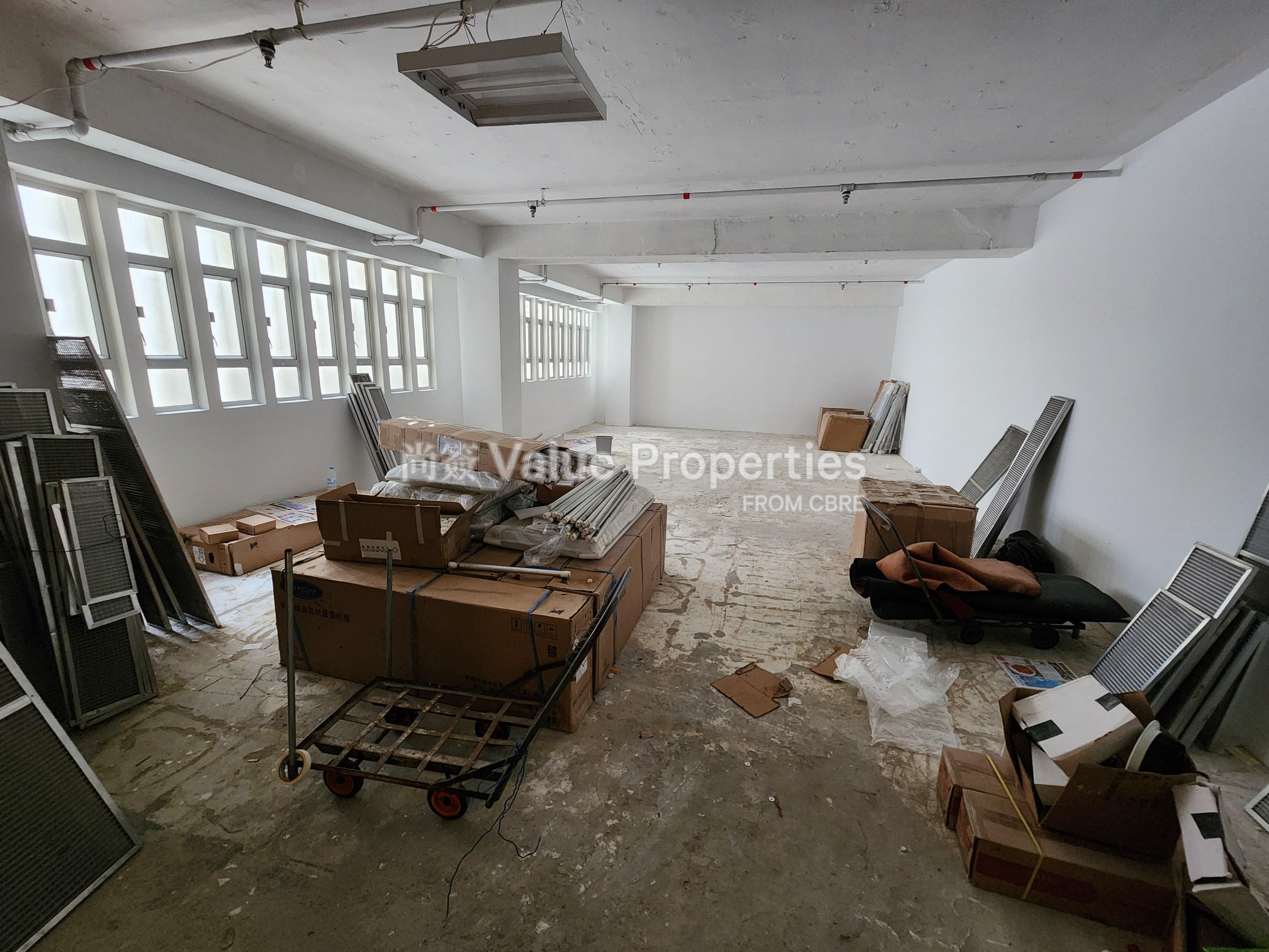 尚簽 Value Properties-property-the-chinese-bank-building-96-20241105_152119-watermark.jpg