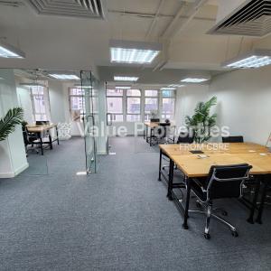 尚簽 Value Properties-properties-the-chinese-bank-building-95-20241105_152425-thumbnail.jpg