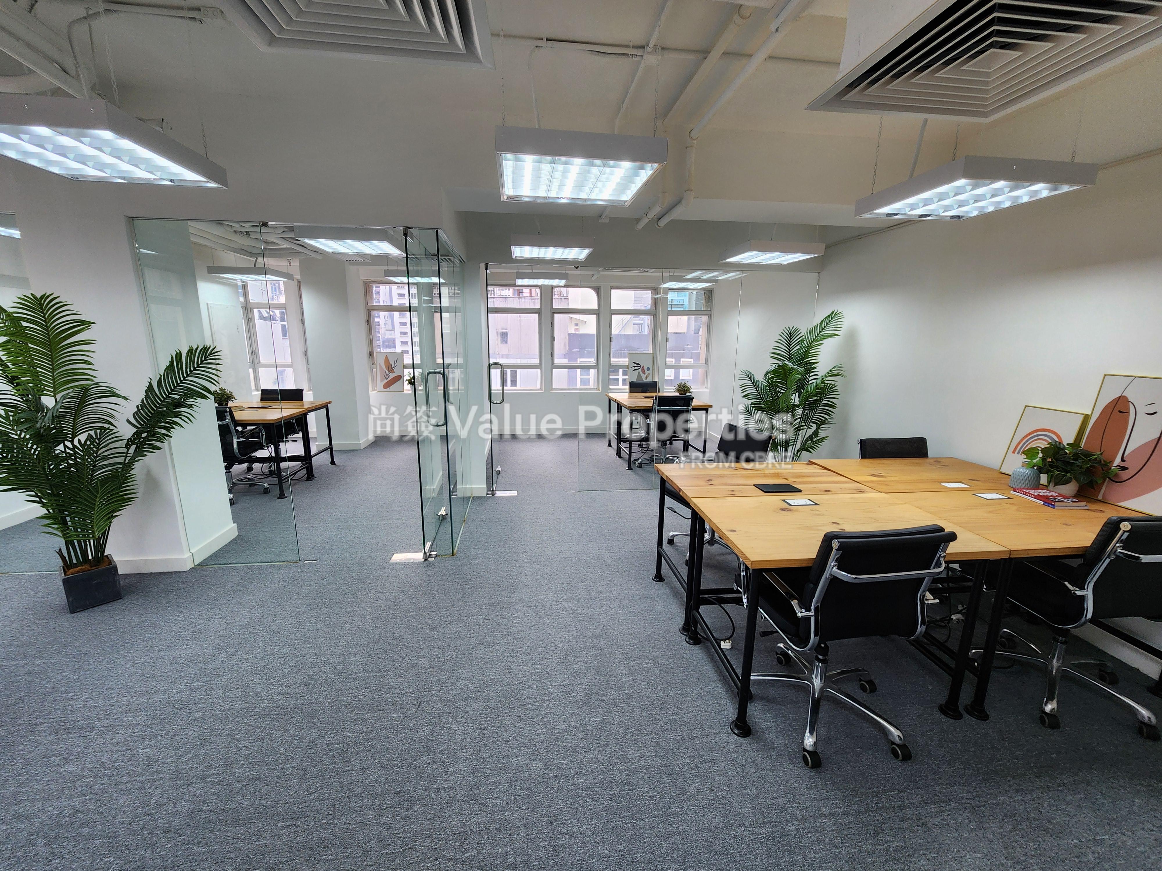 尚簽 Value Properties-property-the-chinese-bank-building-95-20241105_152425-watermark.jpg