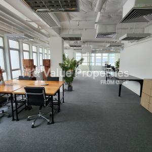 尚簽 Value Properties-properties-the-chinese-bank-building-95-20241105_152348-thumbnail.jpg