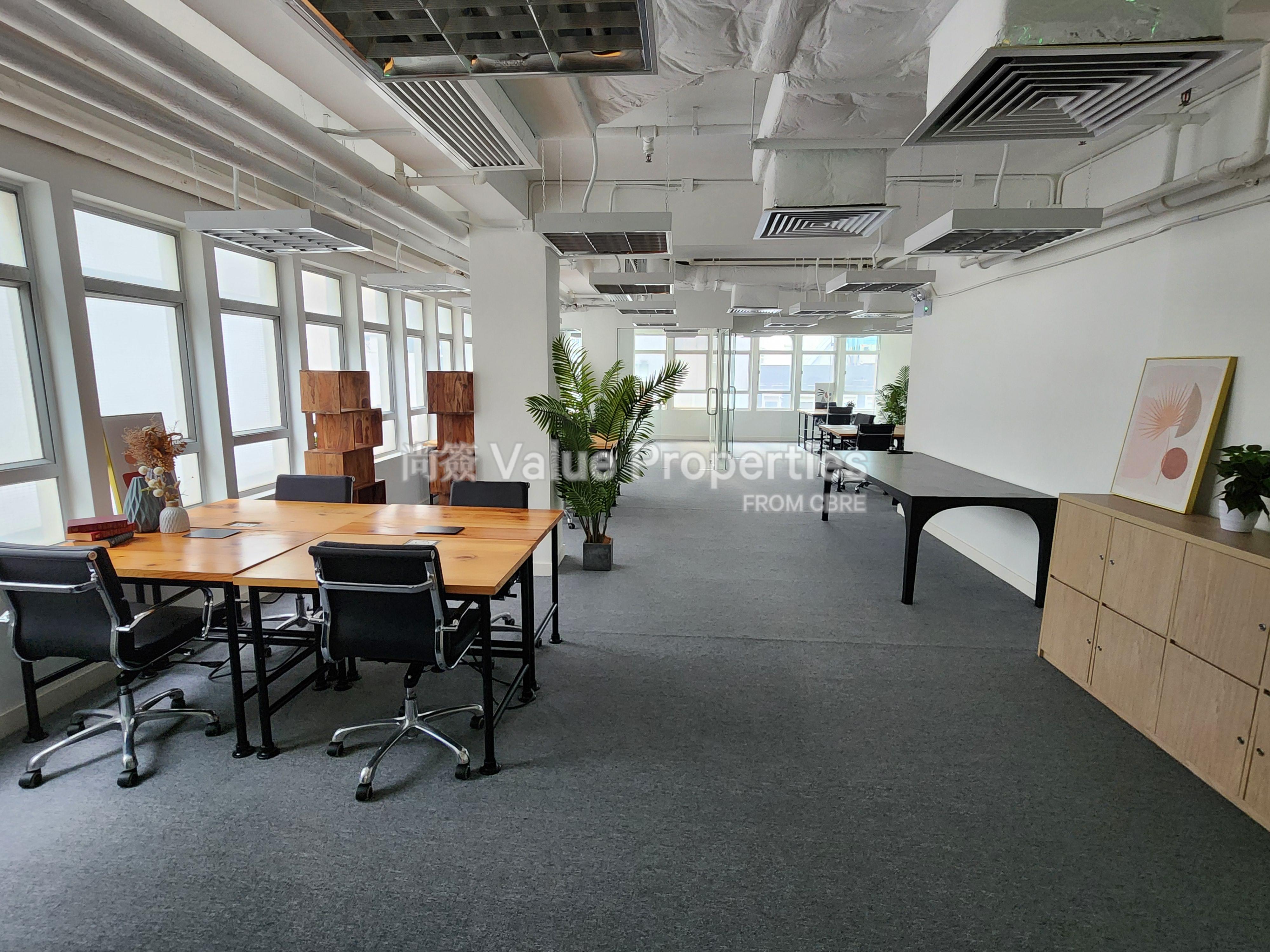 尚簽 Value Properties-property-the-chinese-bank-building-95-20241105_152348-watermark.jpg