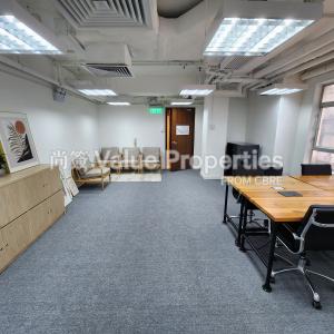 尚簽 Value Properties-properties-the-chinese-bank-building-95-20241105_152509-thumbnail.jpg