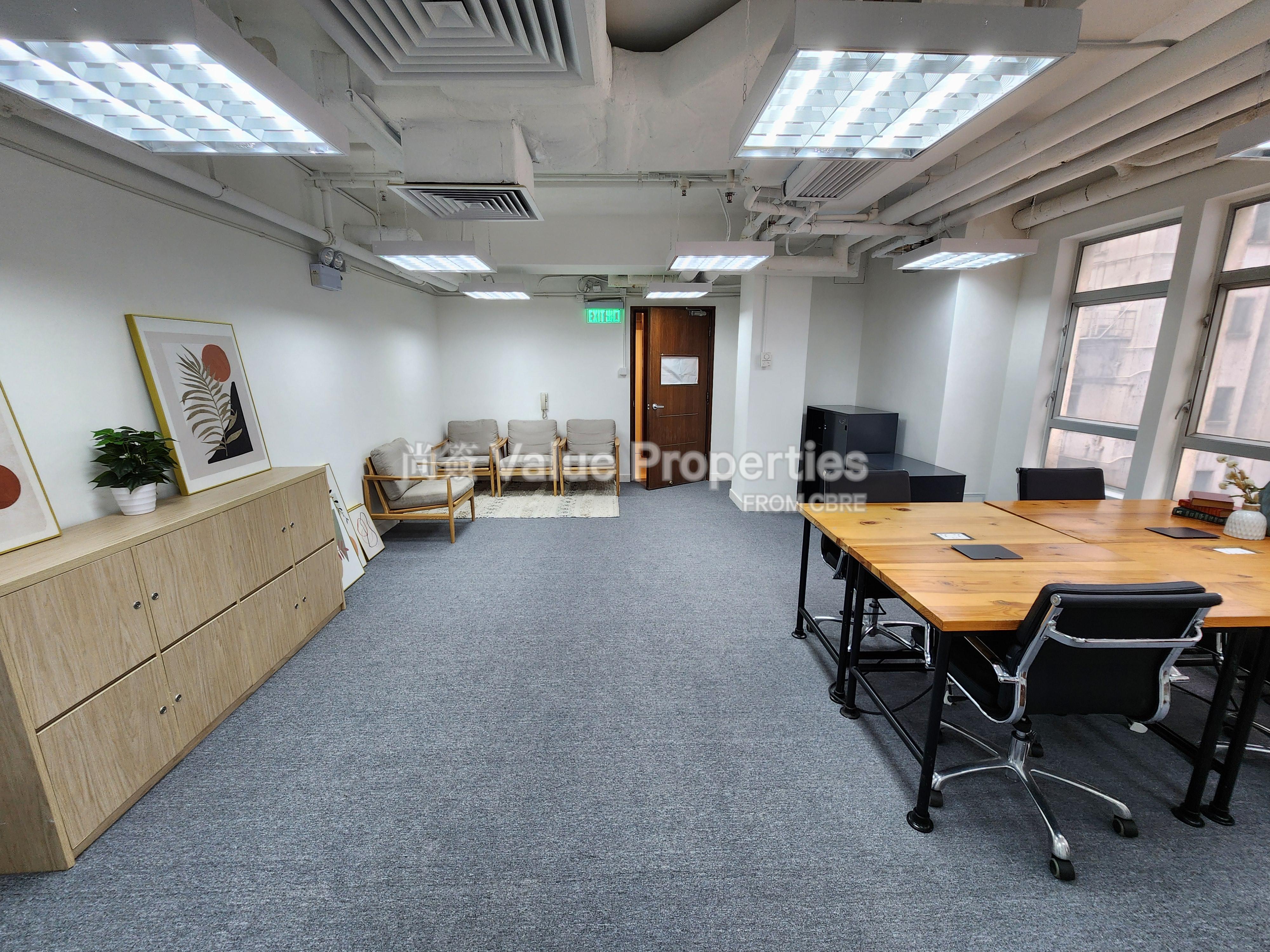 尚簽 Value Properties-property-the-chinese-bank-building-95-20241105_152509-watermark.jpg