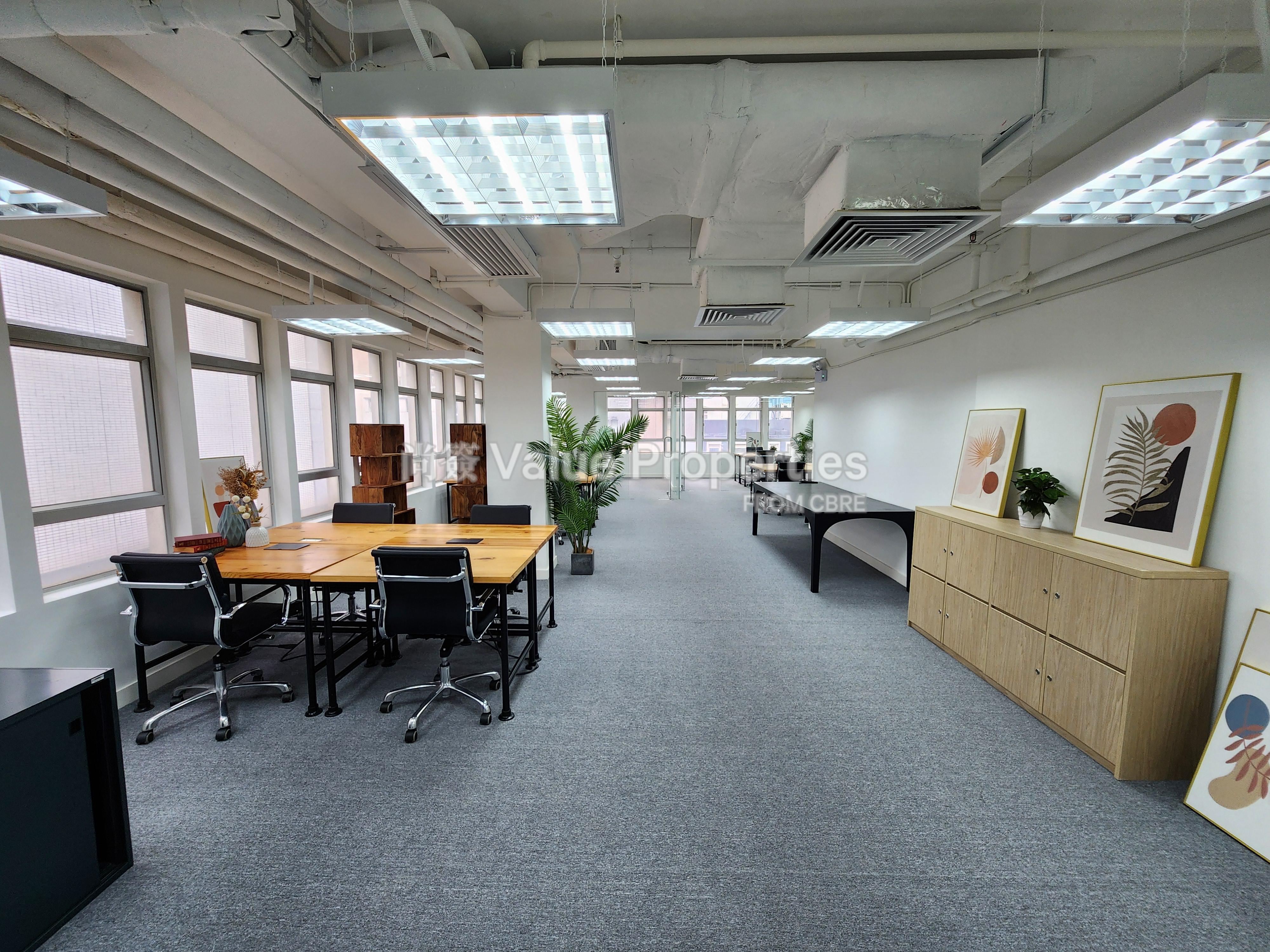 尚簽 Value Properties-property-the-chinese-bank-building-95-20241105_152408-watermark.jpg