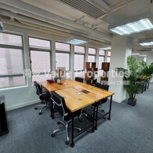 尚簽 Value Properties-properties-the-chinese-bank-building-95-20241105_152413-thumbnail.jpg