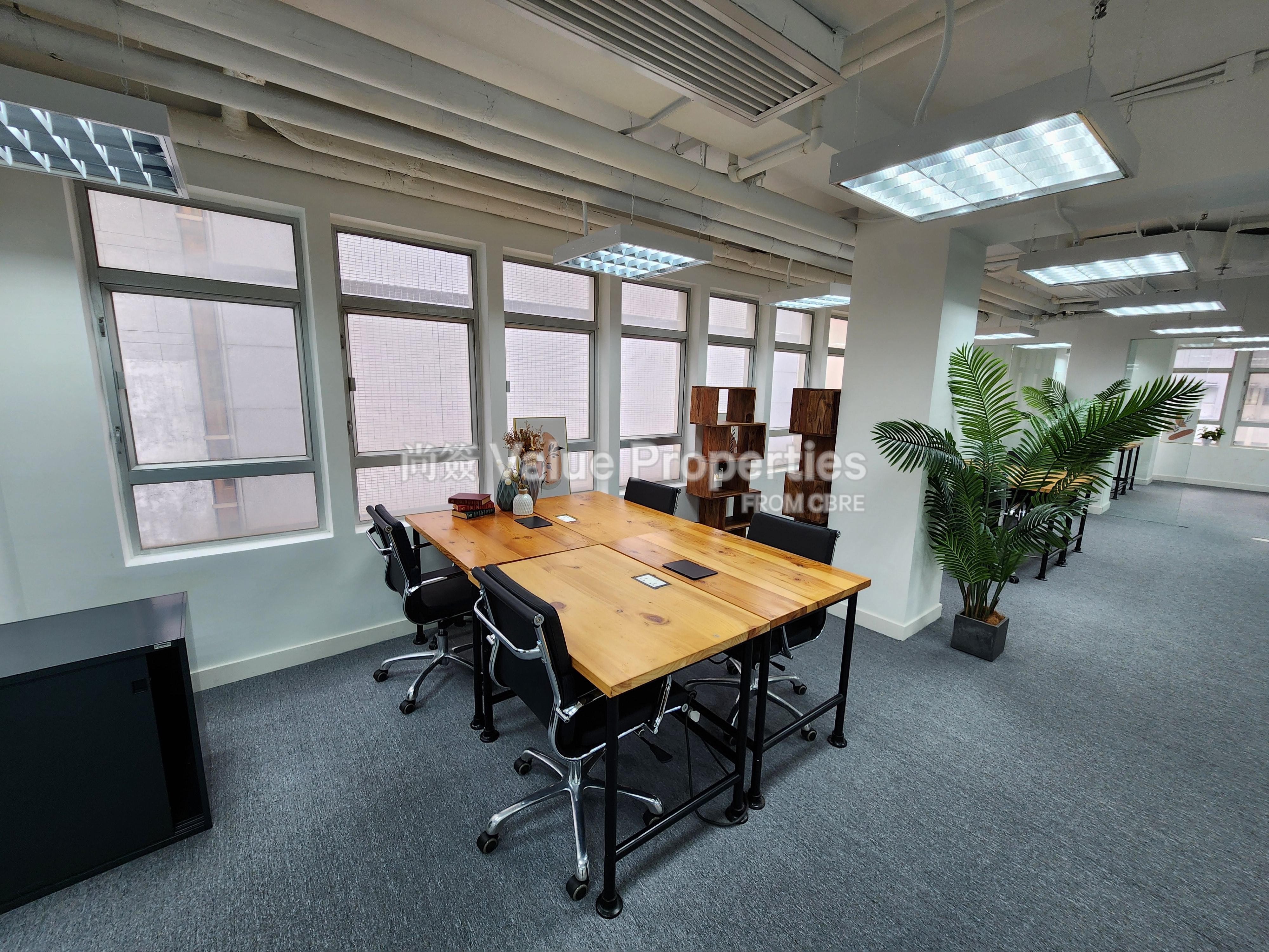 尚簽 Value Properties-property-the-chinese-bank-building-95-20241105_152413-watermark.jpg