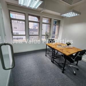 尚簽 Value Properties-properties-the-chinese-bank-building-95-20241105_152432-thumbnail.jpg