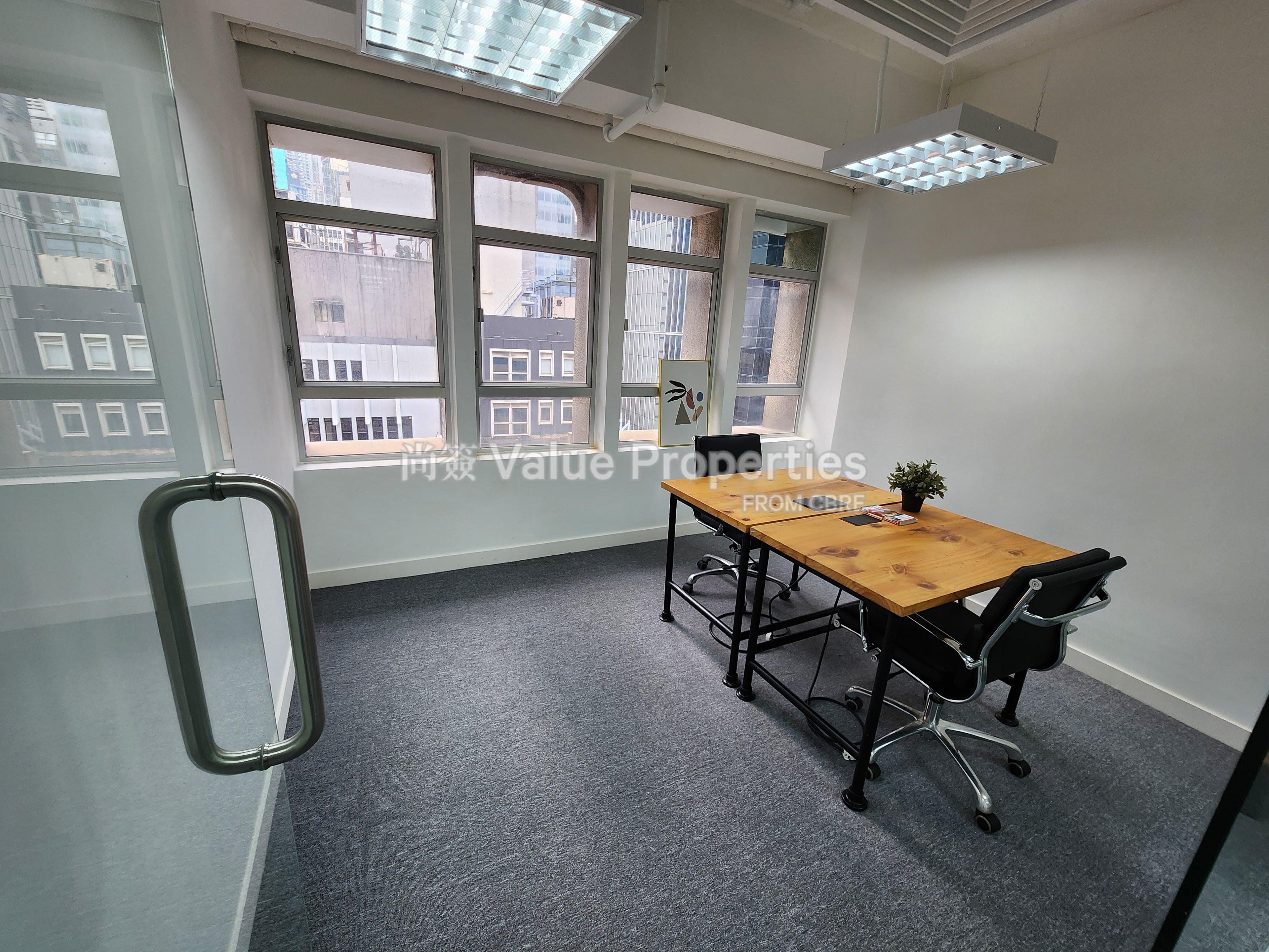 尚簽 Value Properties-property-the-chinese-bank-building-95-20241105_152432-watermark.jpg