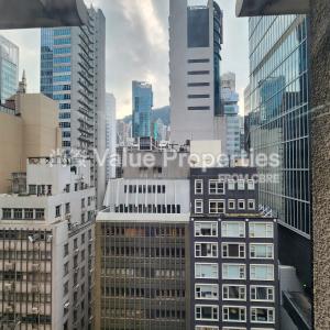 尚簽 Value Properties-properties-the-chinese-bank-building-95-20241105_152440-thumbnail.jpg