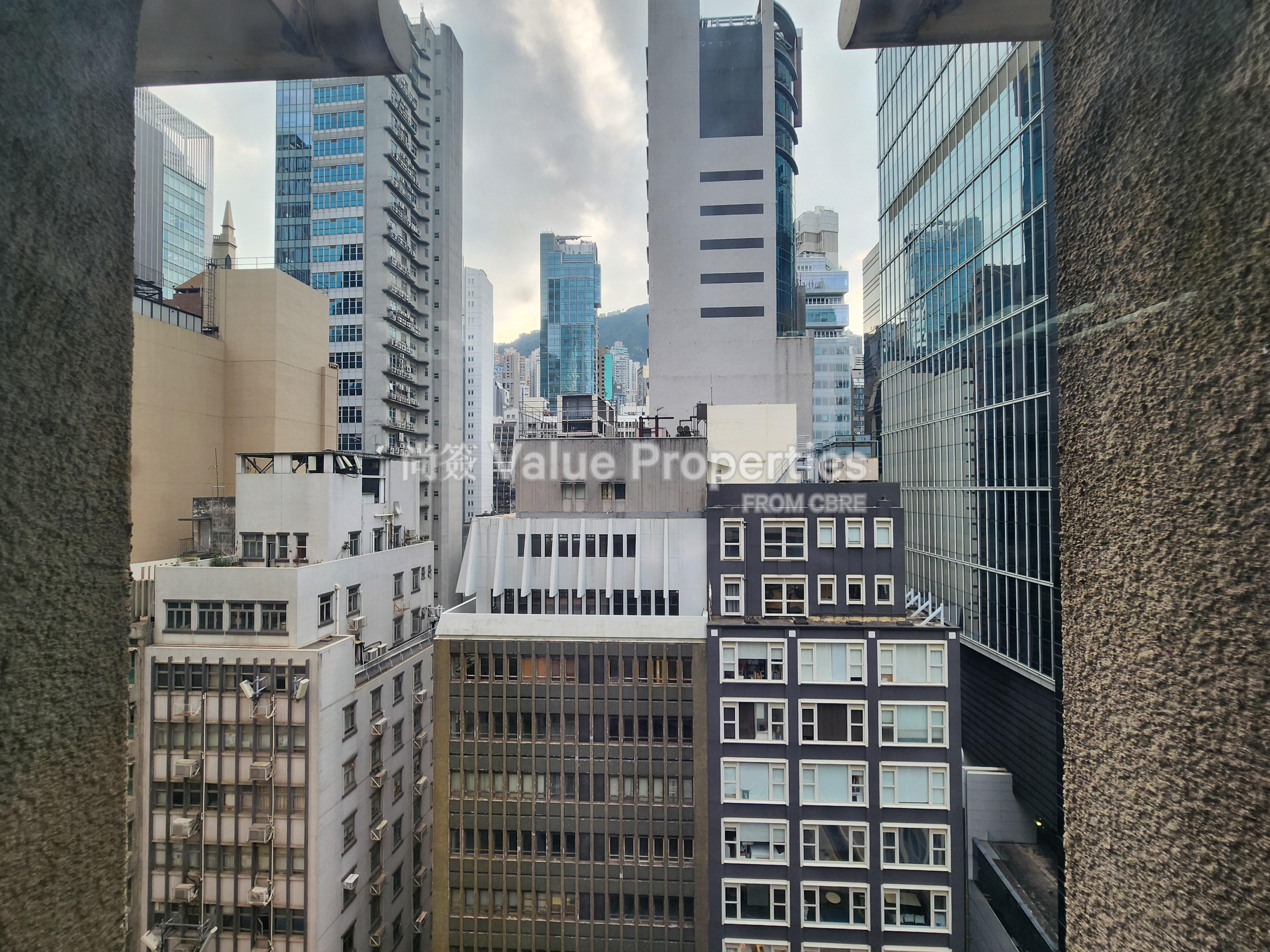 尚簽 Value Properties-property-the-chinese-bank-building-95-20241105_152440-watermark.jpg