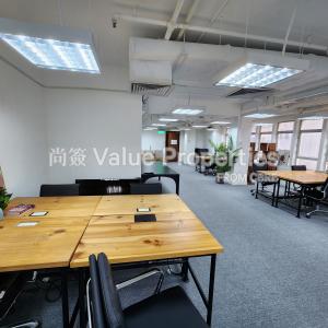 尚簽 Value Properties-properties-the-chinese-bank-building-95-20241105_152451-thumbnail.jpg