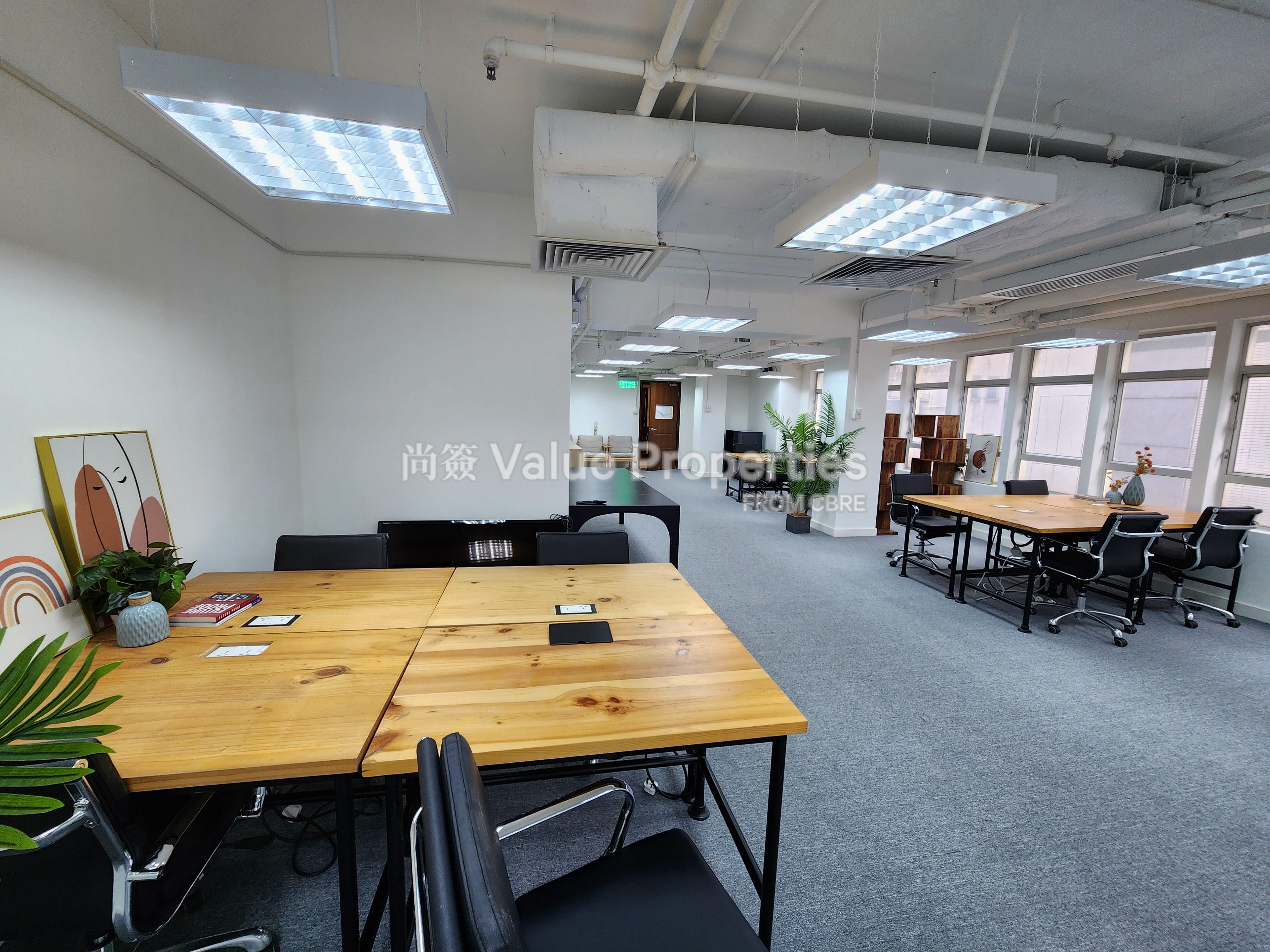 尚簽 Value Properties-property-the-chinese-bank-building-95-20241105_152451-watermark.jpg