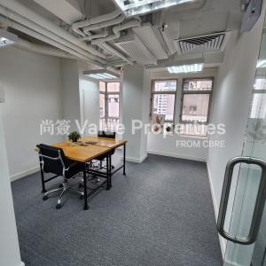 尚簽 Value Properties-properties-the-chinese-bank-building-95-20241105_152457-thumbnail.jpg