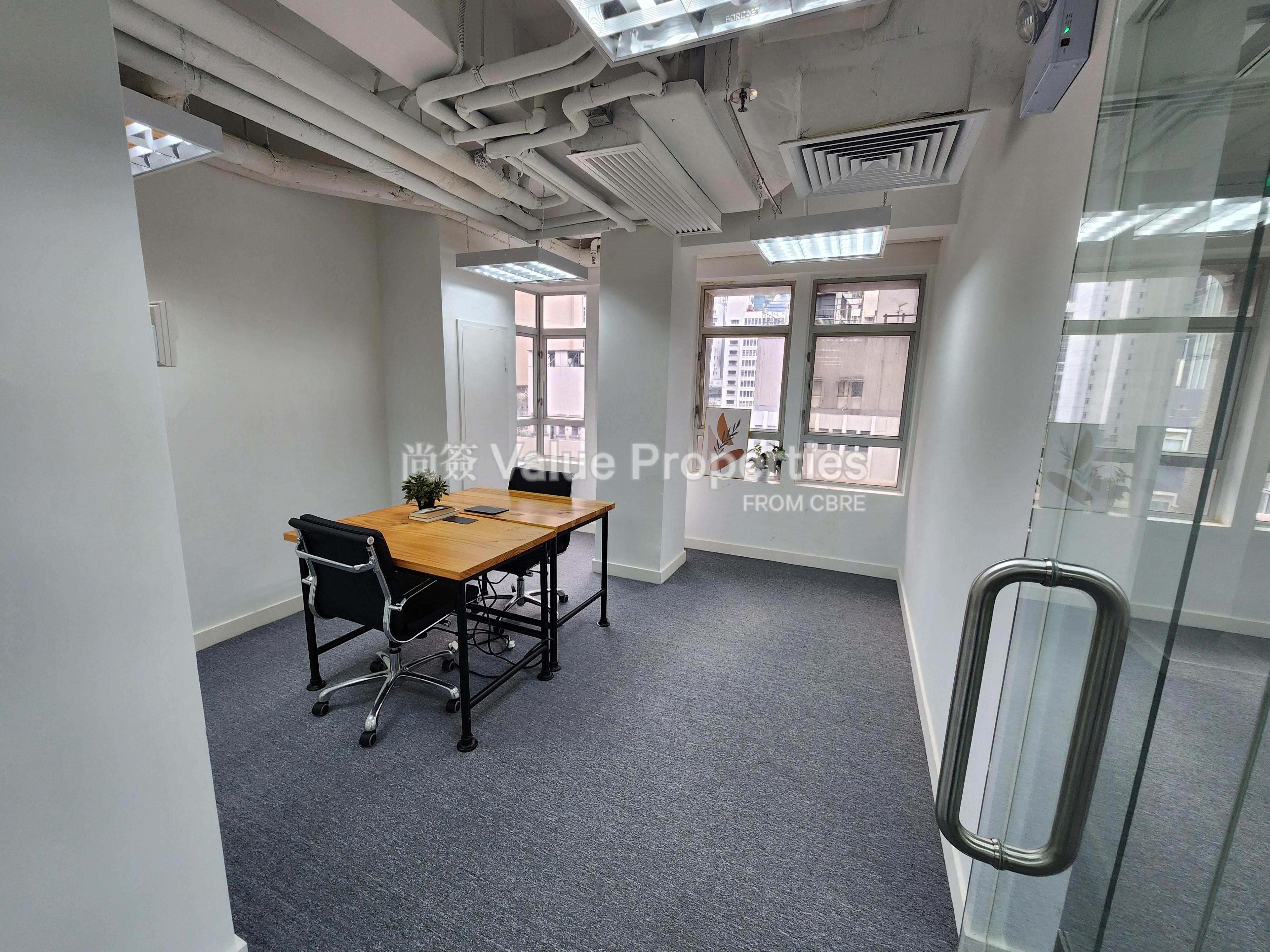 尚簽 Value Properties-property-the-chinese-bank-building-95-20241105_152457-watermark.jpg