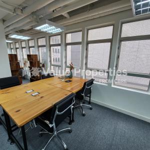 尚簽 Value Properties-properties-the-chinese-bank-building-95-20241105_152502-thumbnail.jpg