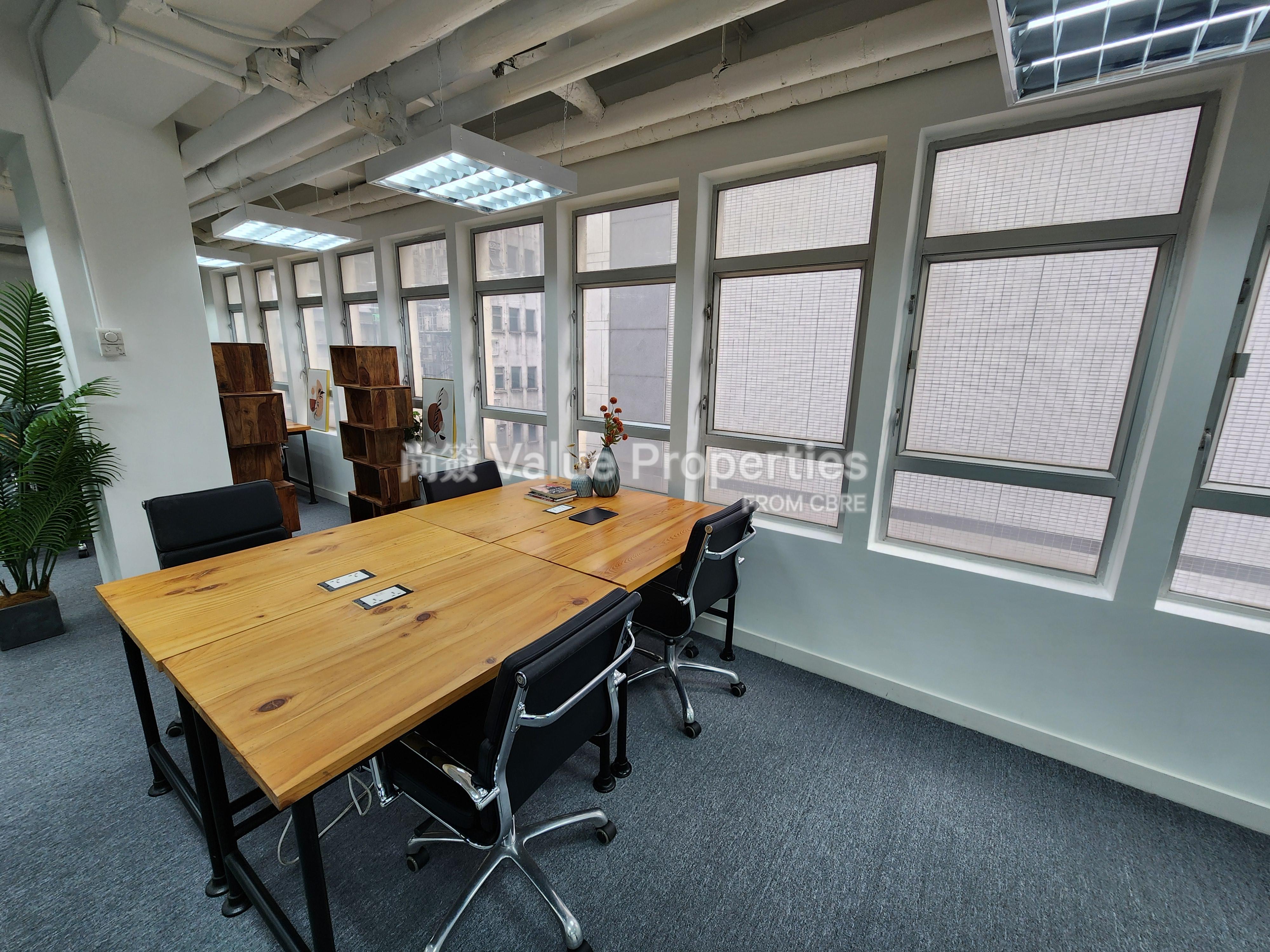 尚簽 Value Properties-property-the-chinese-bank-building-95-20241105_152502-watermark.jpg