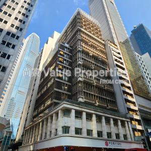 尚簽 Value Properties-properties-the-chinese-bank-building-6390-20241105_142421-thumbnail.jpg