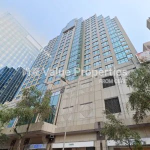 尚簽 Value Properties-buildings-lu-plaza-Screenshot-2024-11-08-142730-thumbnail-webp.webp