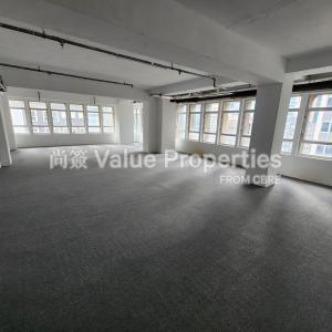 尚簽 Value Properties-properties-the-chinese-bank-building-94-20241105_152610-thumbnail.jpg