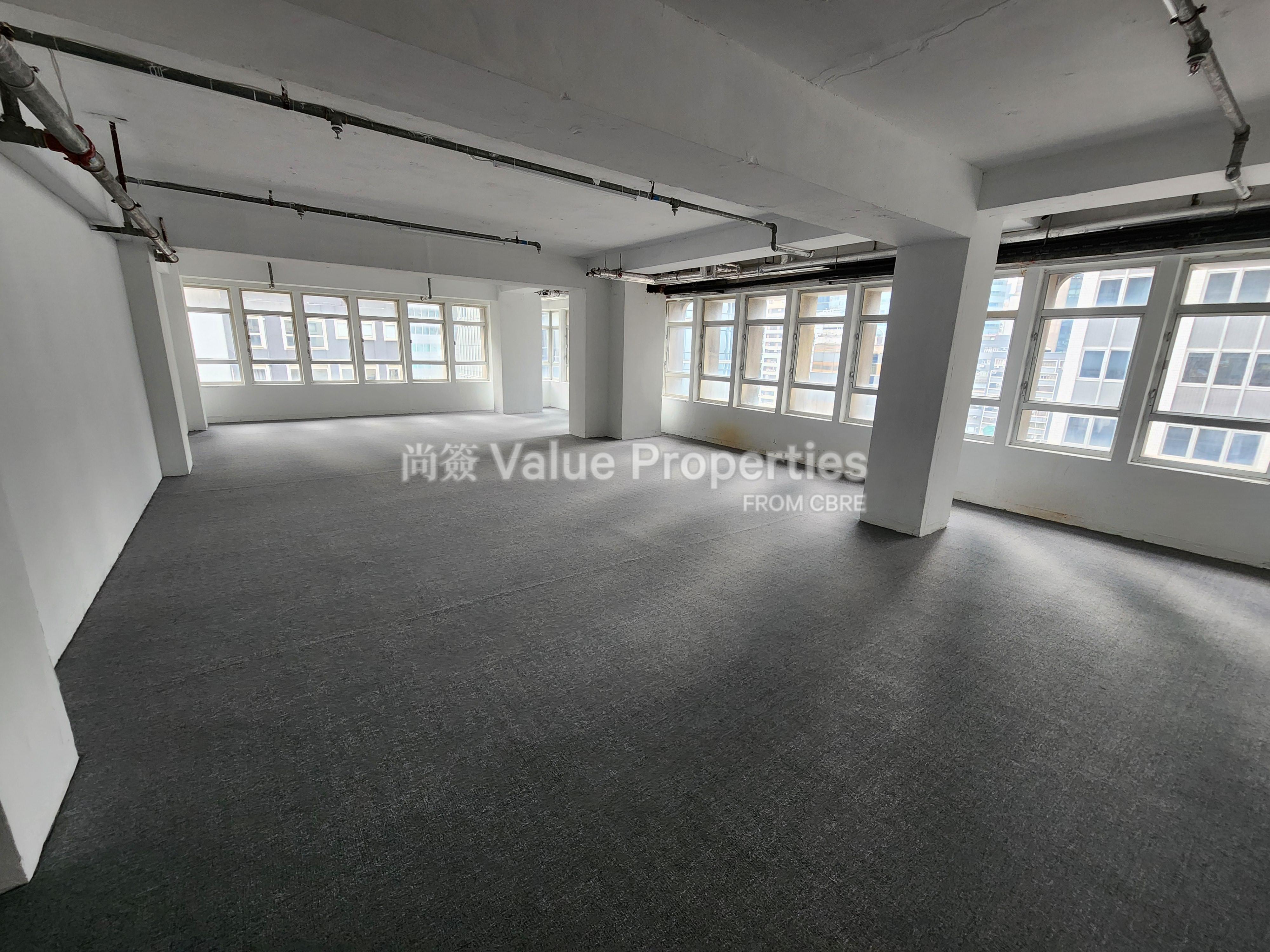 尚簽 Value Properties-property-the-chinese-bank-building-94-20241105_152610-watermark.jpg