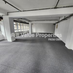 尚簽 Value Properties-properties-the-chinese-bank-building-94-20241105_152633-thumbnail.jpg