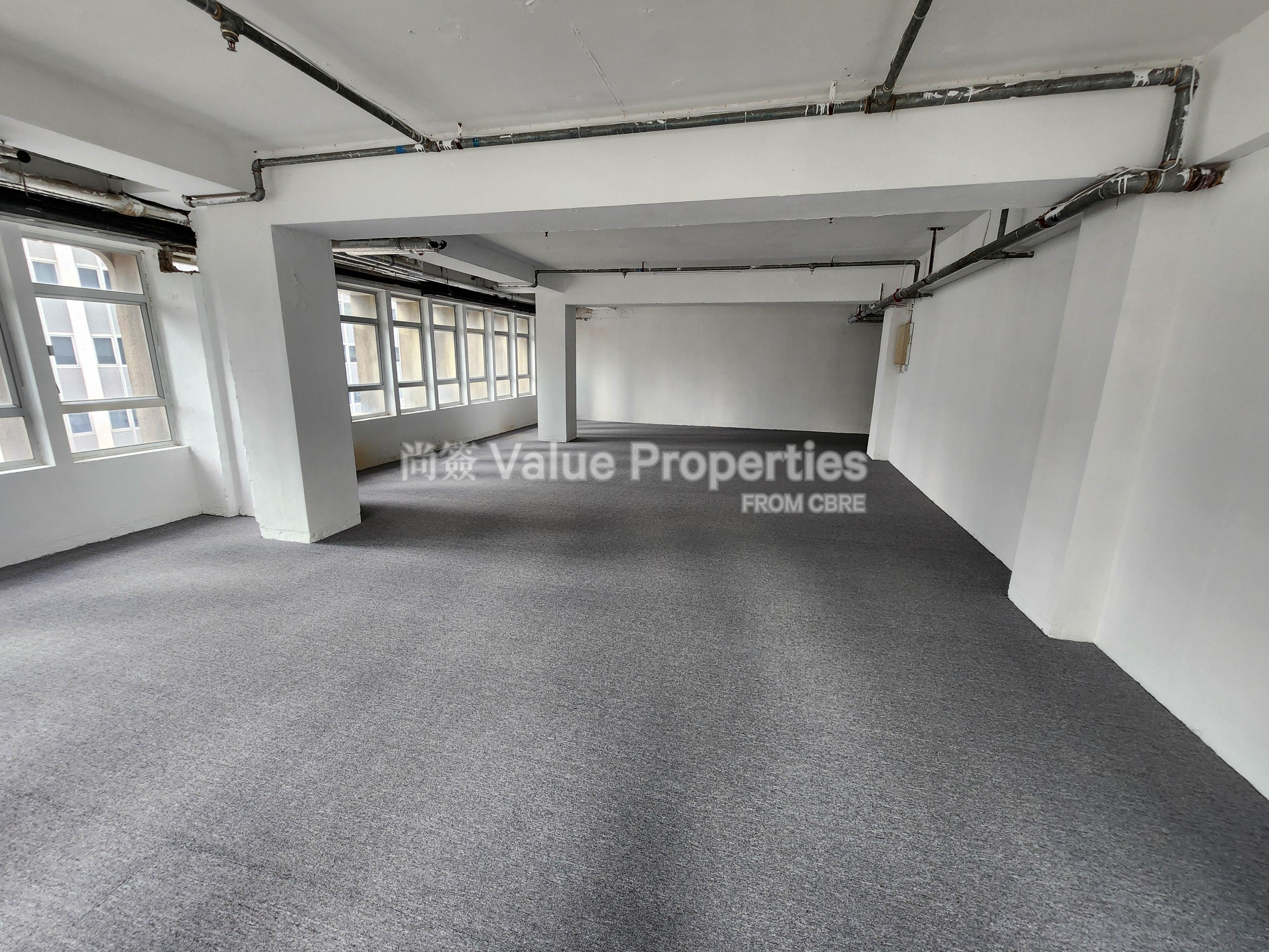 尚簽 Value Properties-property-the-chinese-bank-building-94-20241105_152633-watermark.jpg