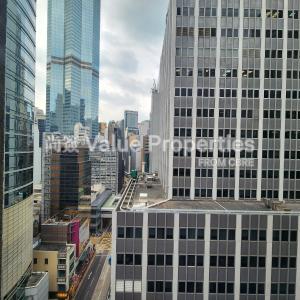 尚簽 Value Properties-properties-the-chinese-bank-building-94-20241105_152647-thumbnail.jpg