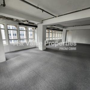 尚簽 Value Properties-properties-the-chinese-bank-building-94-20241105_152636-thumbnail.jpg