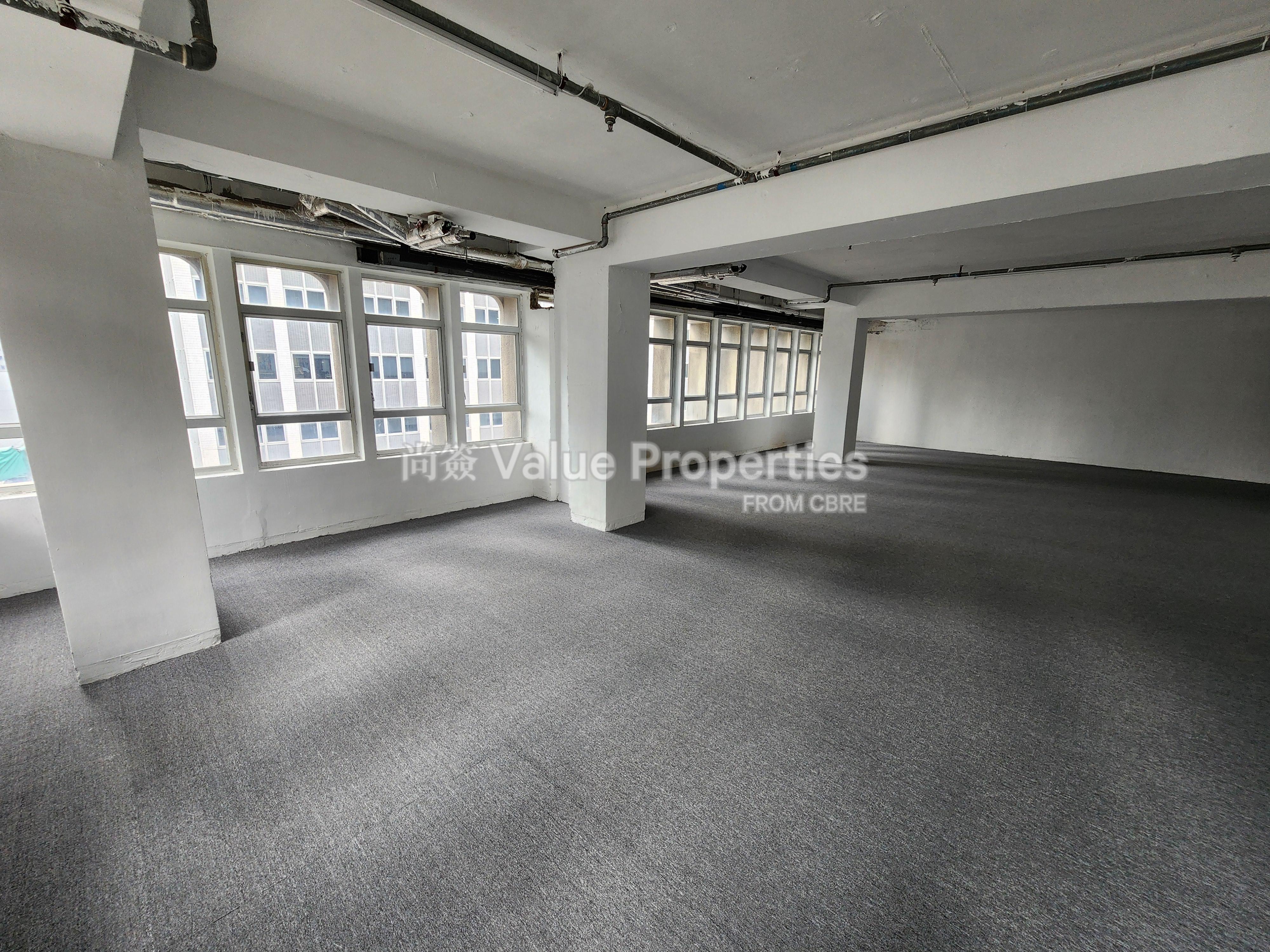 尚簽 Value Properties-property-the-chinese-bank-building-94-20241105_152636-watermark.jpg