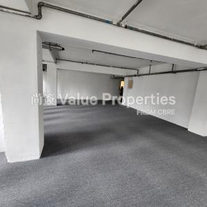 尚簽 Value Properties-properties-the-chinese-bank-building-94-20241105_152654-thumbnail.jpg