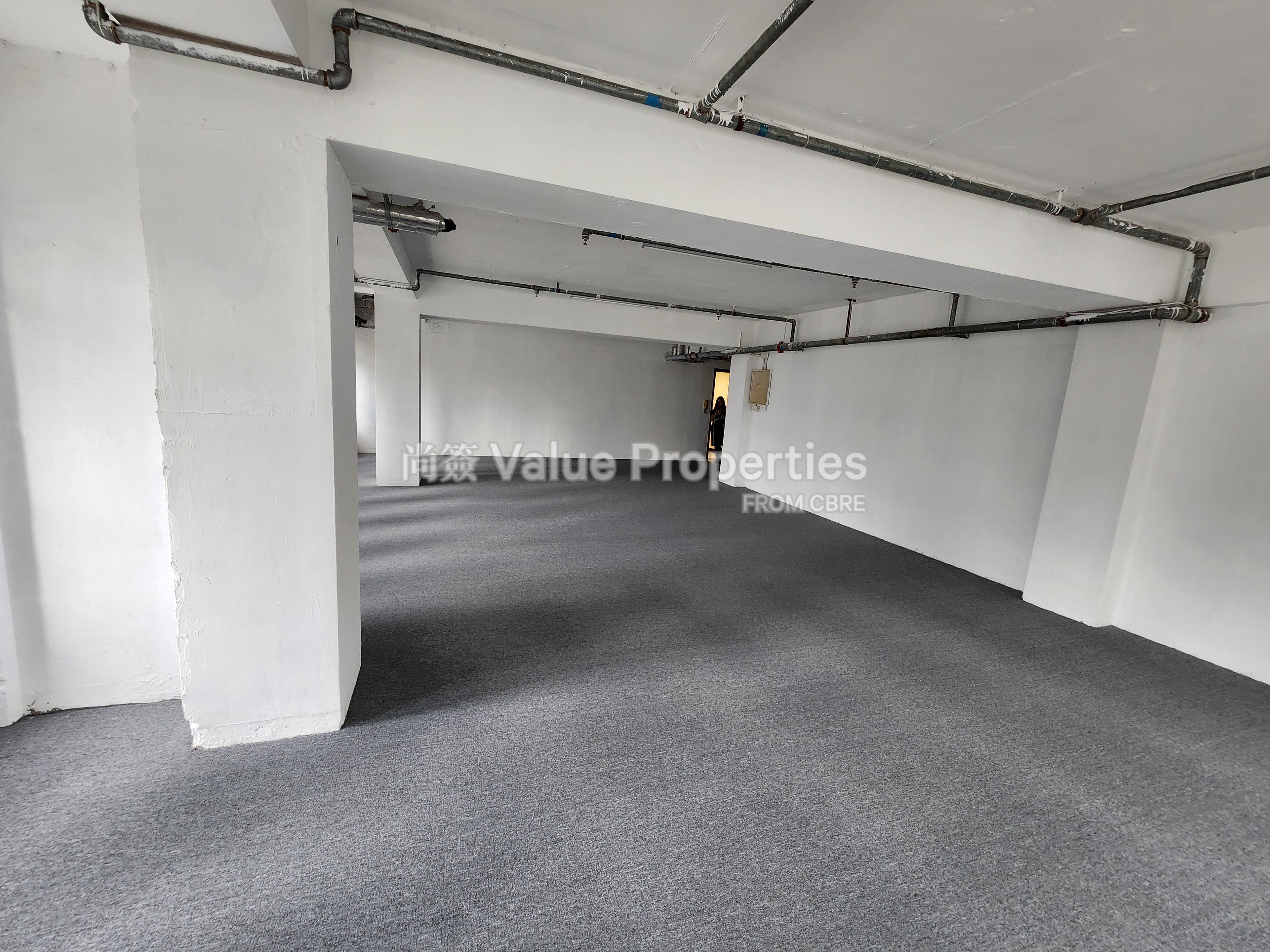 尚簽 Value Properties-property-the-chinese-bank-building-94-20241105_152654-watermark.jpg