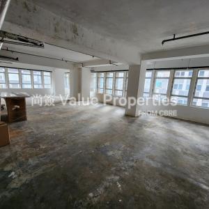 尚簽 Value Properties-properties-the-chinese-bank-building-93-20241105_153007-thumbnail.jpg