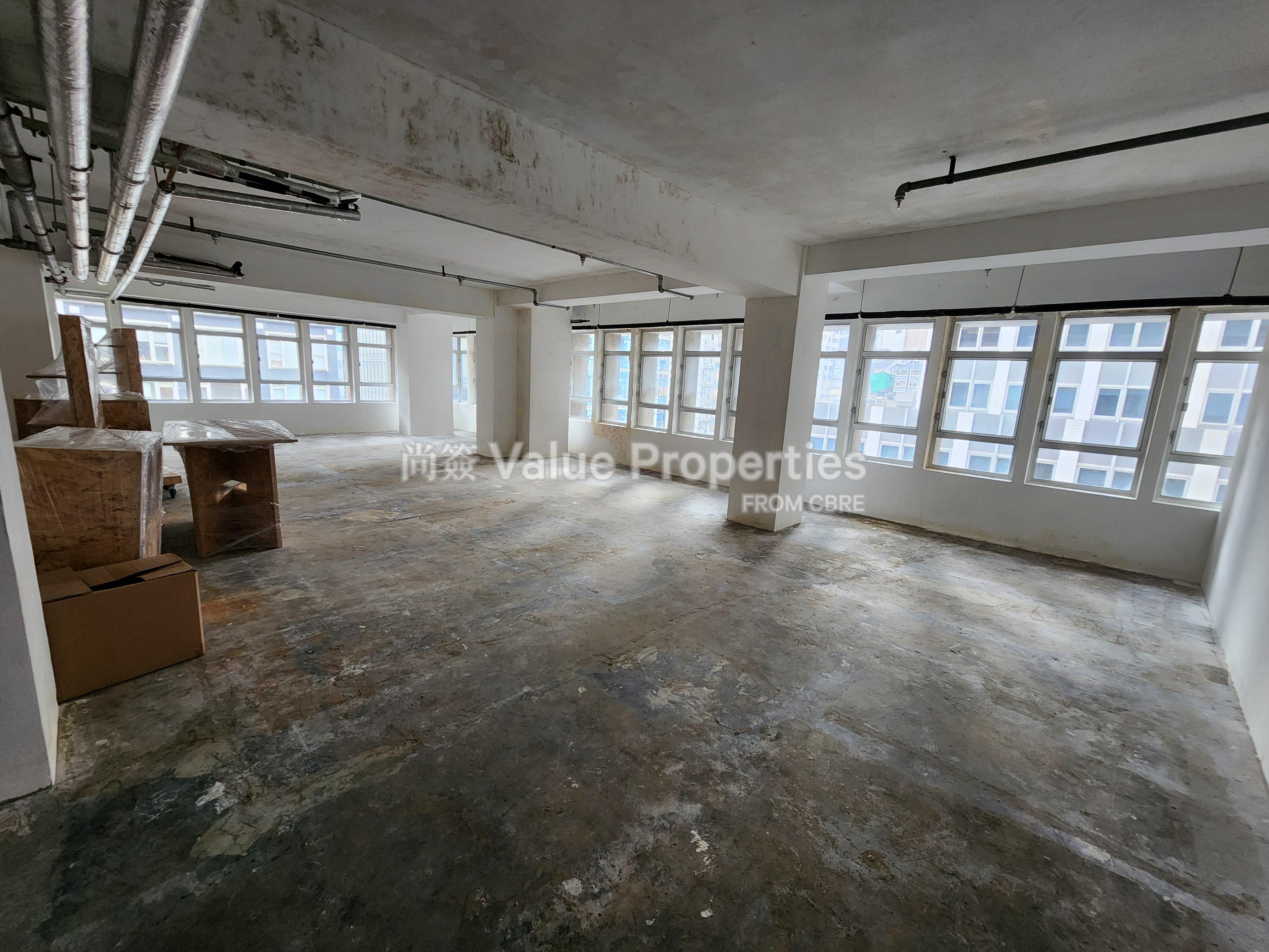 尚簽 Value Properties-property-the-chinese-bank-building-93-20241105_153007-watermark.jpg