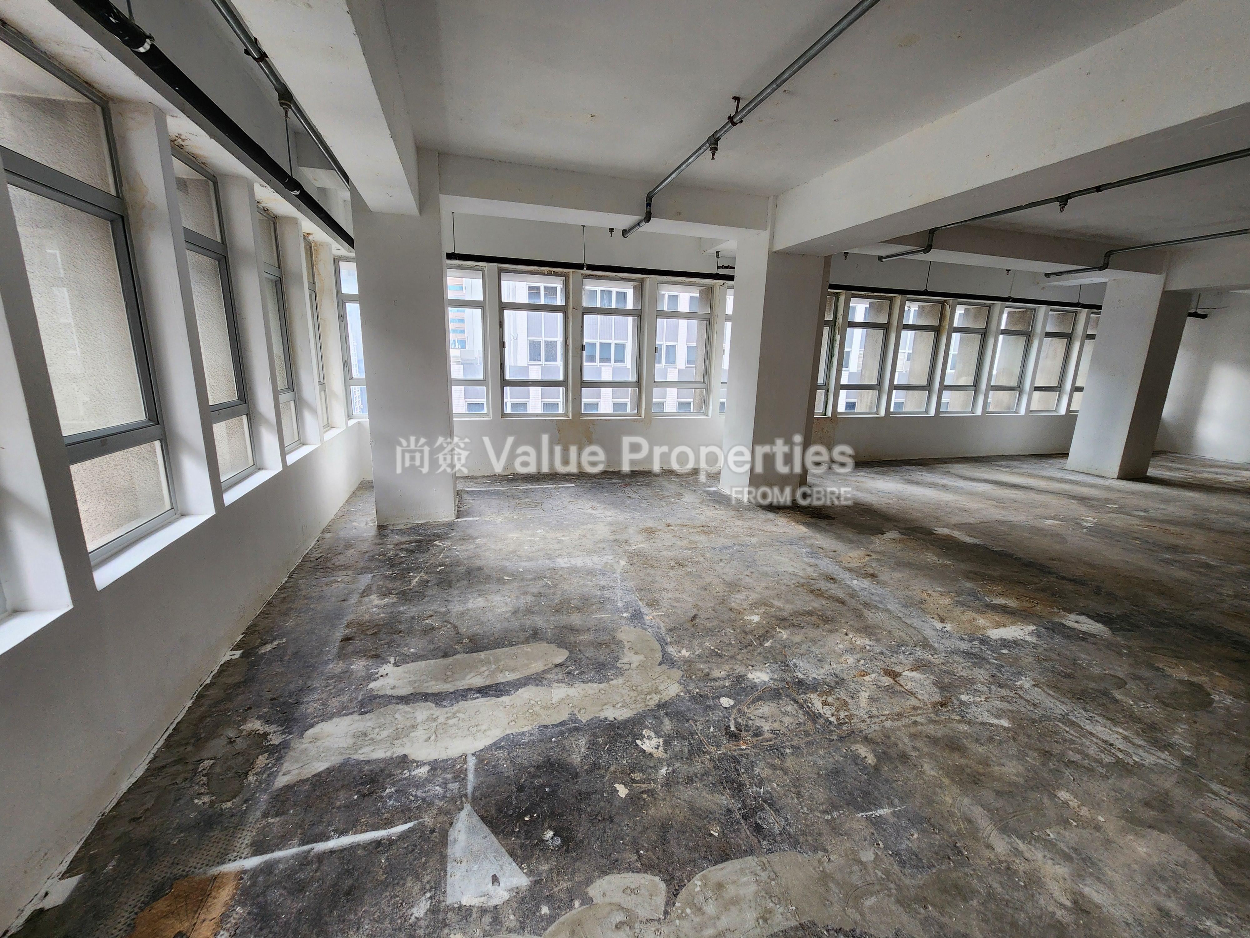 尚簽 Value Properties-property-the-chinese-bank-building-93-20241105_153023-watermark.jpg