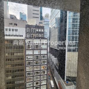 尚簽 Value Properties-properties-the-chinese-bank-building-93-20241105_153032-thumbnail.jpg
