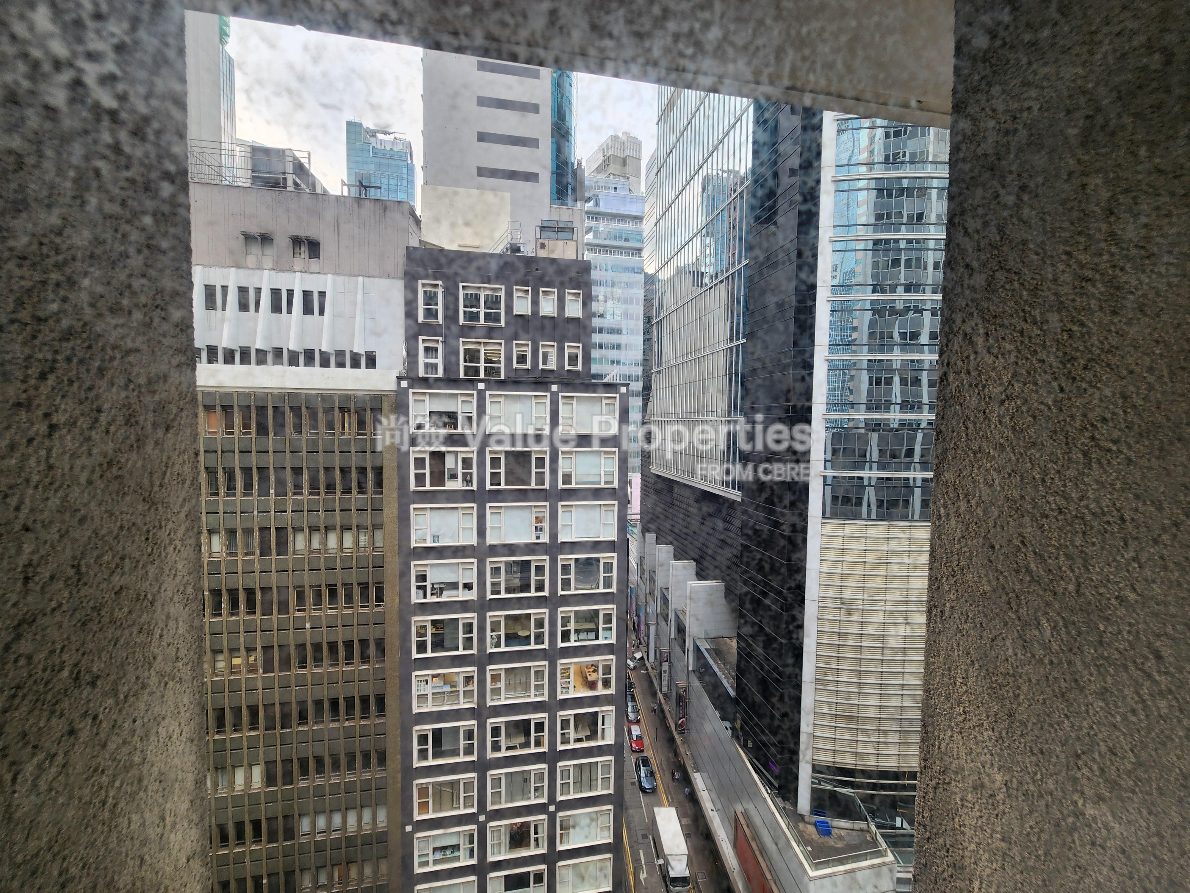 尚簽 Value Properties-property-the-chinese-bank-building-93-20241105_153032-watermark.jpg