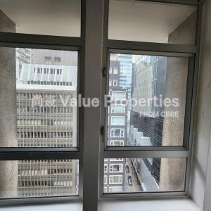 尚簽 Value Properties-properties-the-chinese-bank-building-93-20241105_153041-thumbnail.jpg