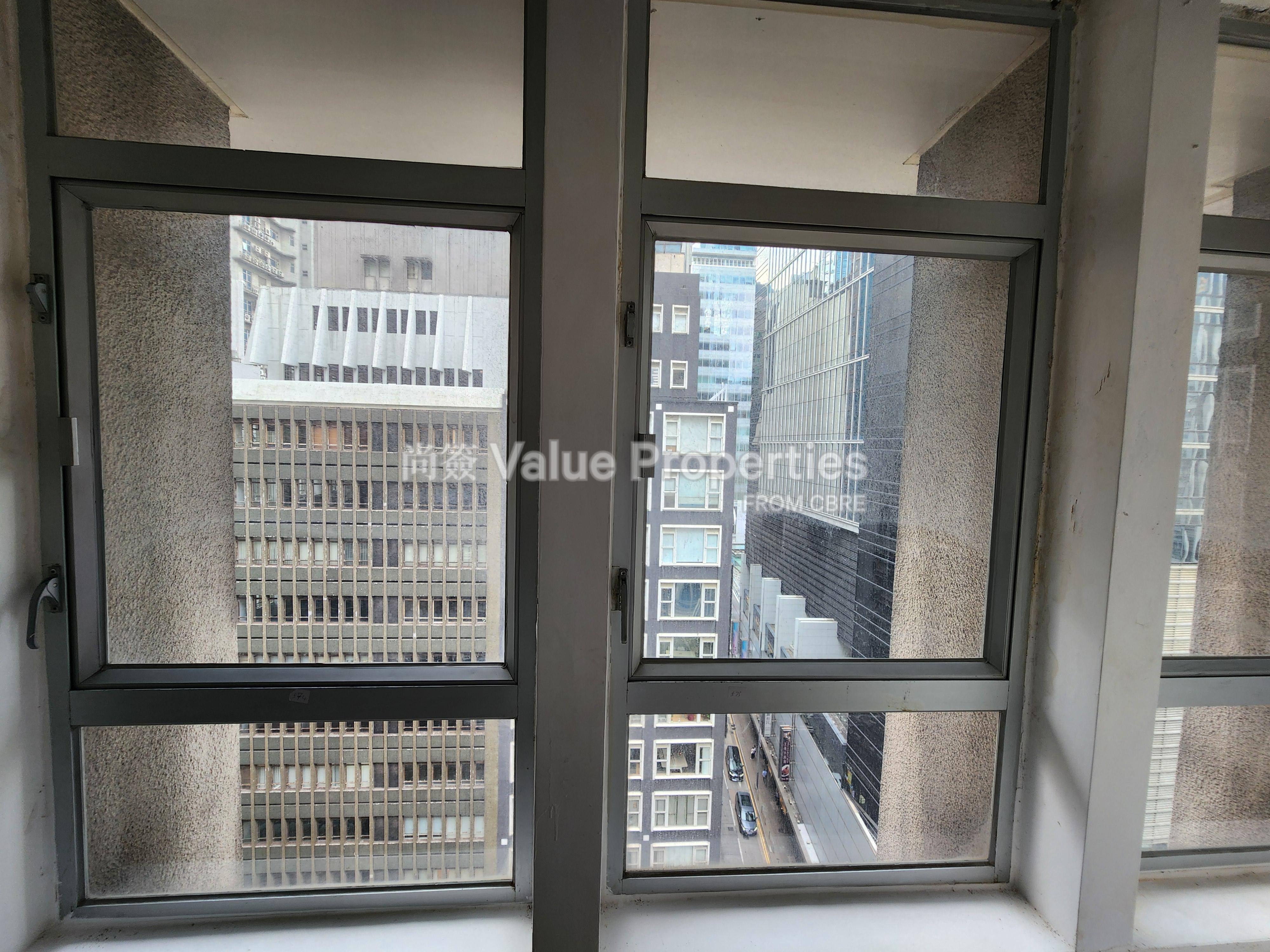 尚簽 Value Properties-property-the-chinese-bank-building-93-20241105_153041-watermark.jpg