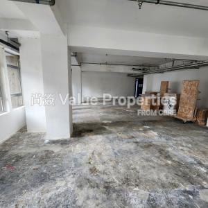 尚簽 Value Properties-properties-the-chinese-bank-building-93-20241105_153050-thumbnail.jpg