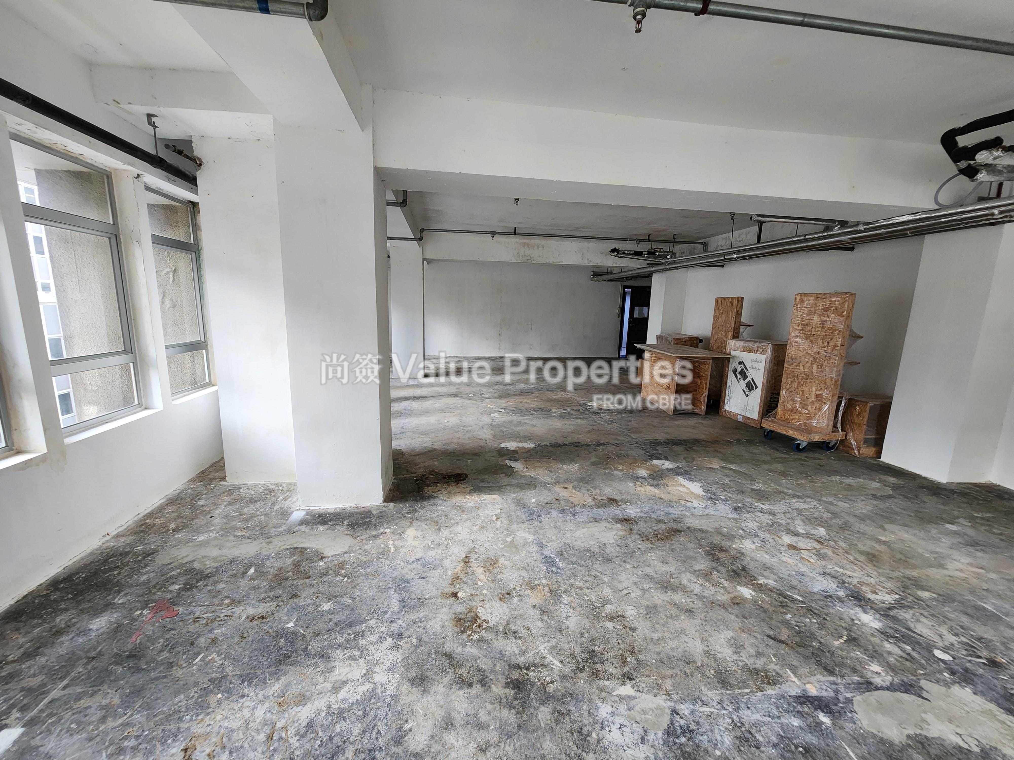 尚簽 Value Properties-property-the-chinese-bank-building-93-20241105_153050-watermark.jpg