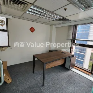 尚簽 Value Properties-properties-299-q-r-c-3802-20241105_161633-thumbnail-webp.webp