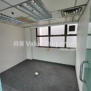 尚簽 Value Properties-properties-299-q-r-c-3802-20241105_161624-thumbnail-webp.webp